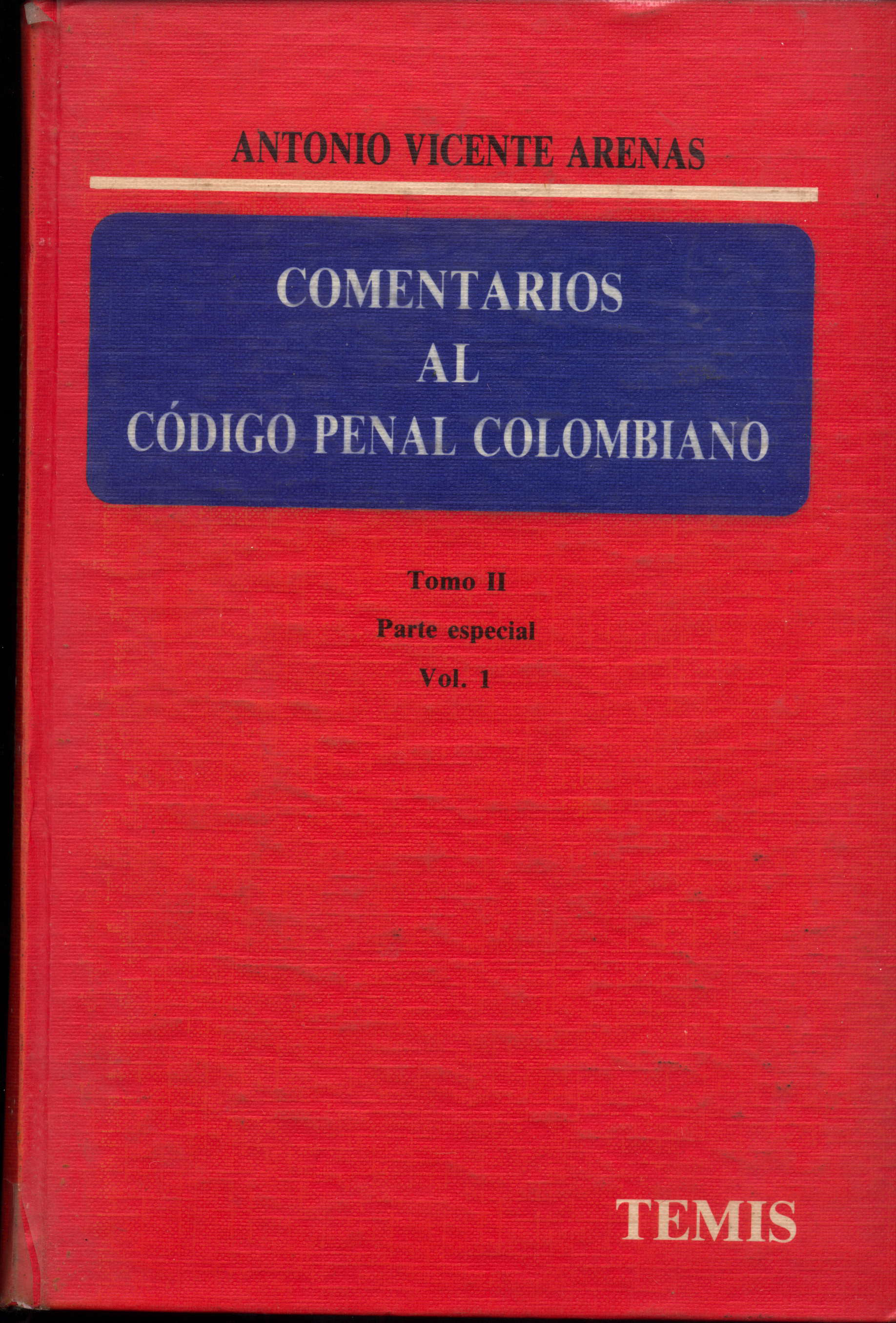 Libro